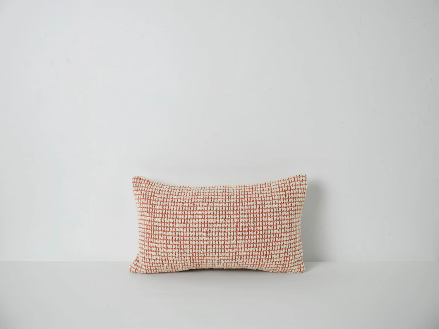 Cushion 06 - Image 2