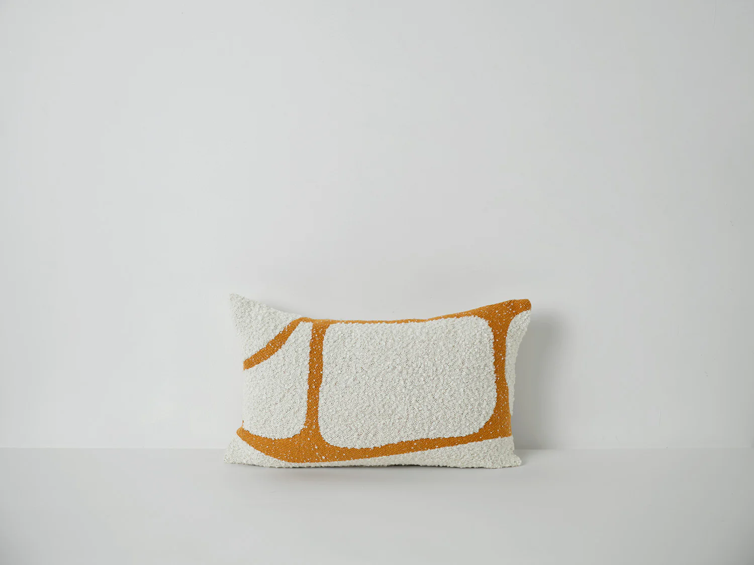 Cushion 07 - Image 2