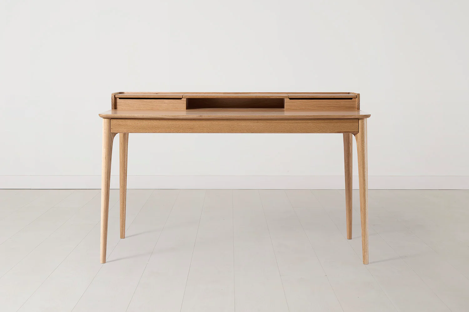 Desk 01