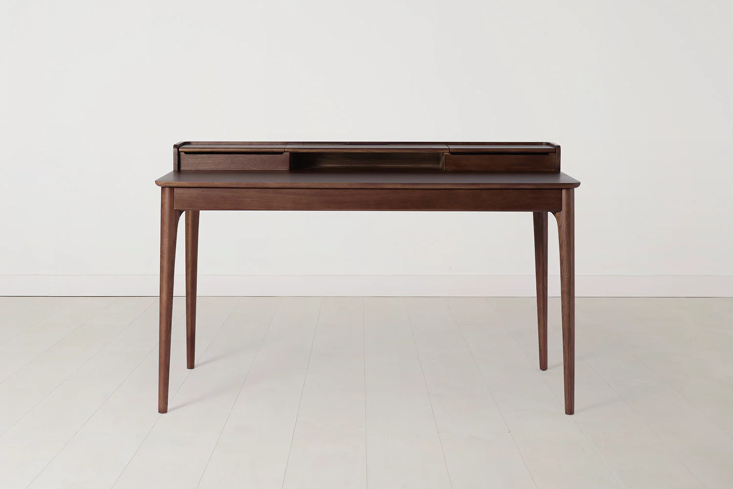 Desk 01 - Image 2
