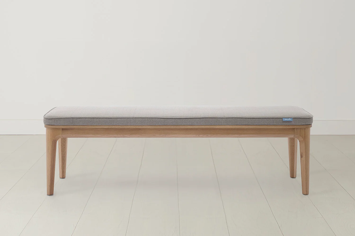 Dining Bench 01 - Image 4