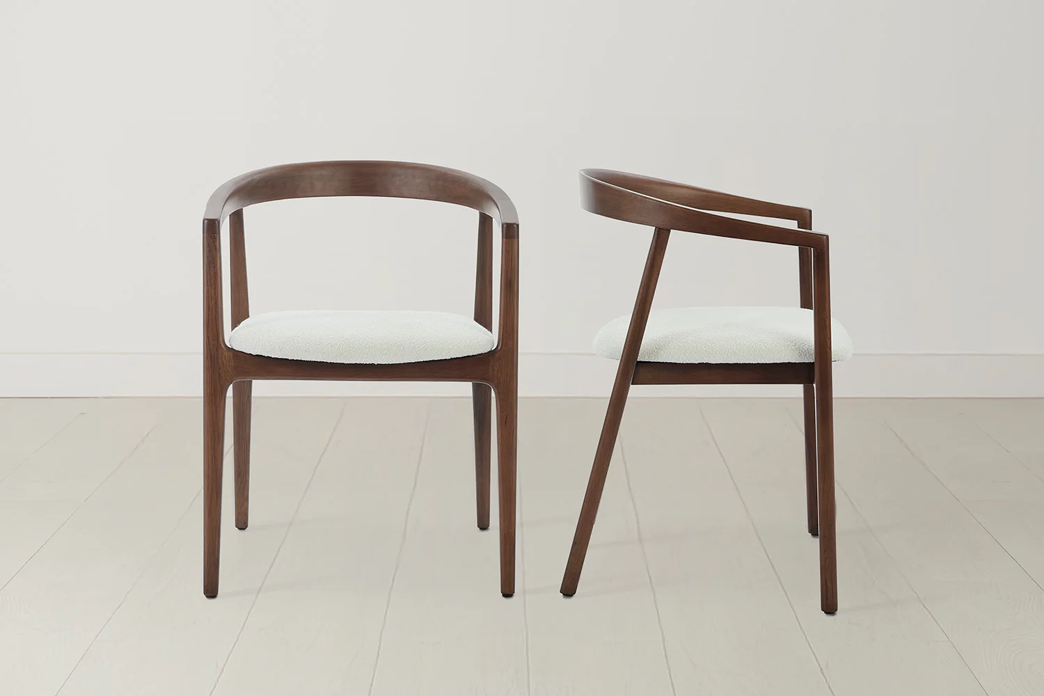Dining Chair 01 (set of 2) - Image 11