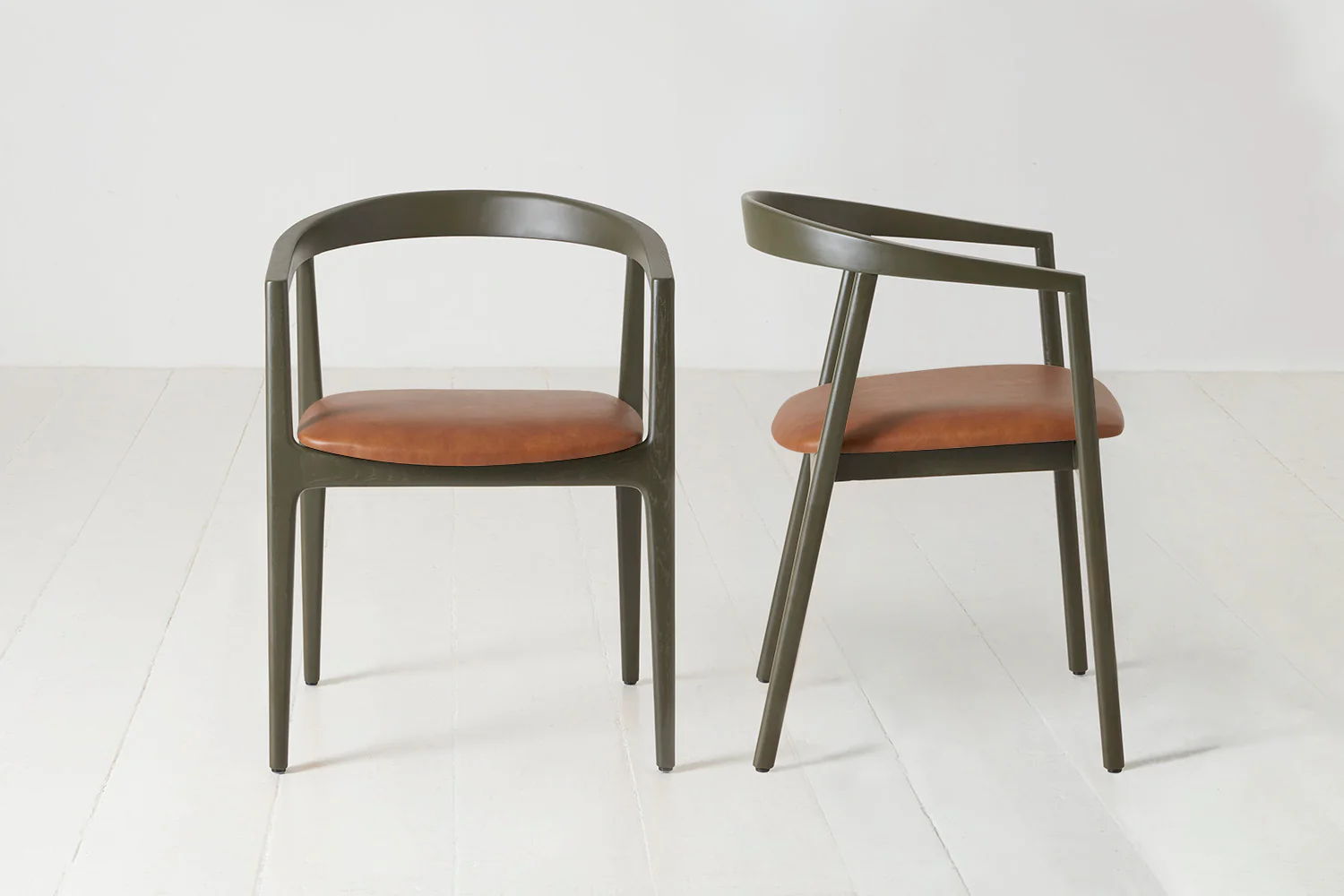 Dining Chair 01 (set of 2) - Image 14