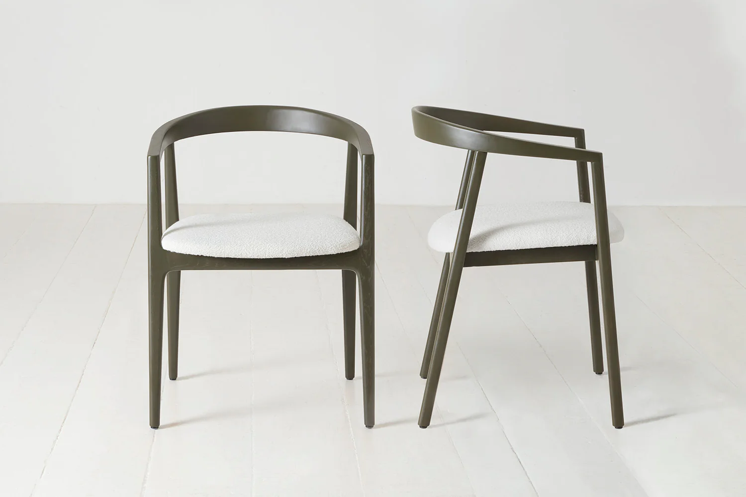 Dining Chair 01 (set of 2) - Image 15