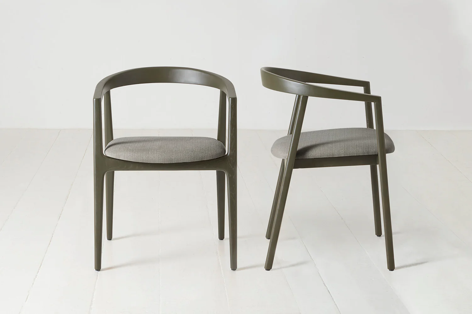 Dining Chair 01 (set of 2) - Image 16