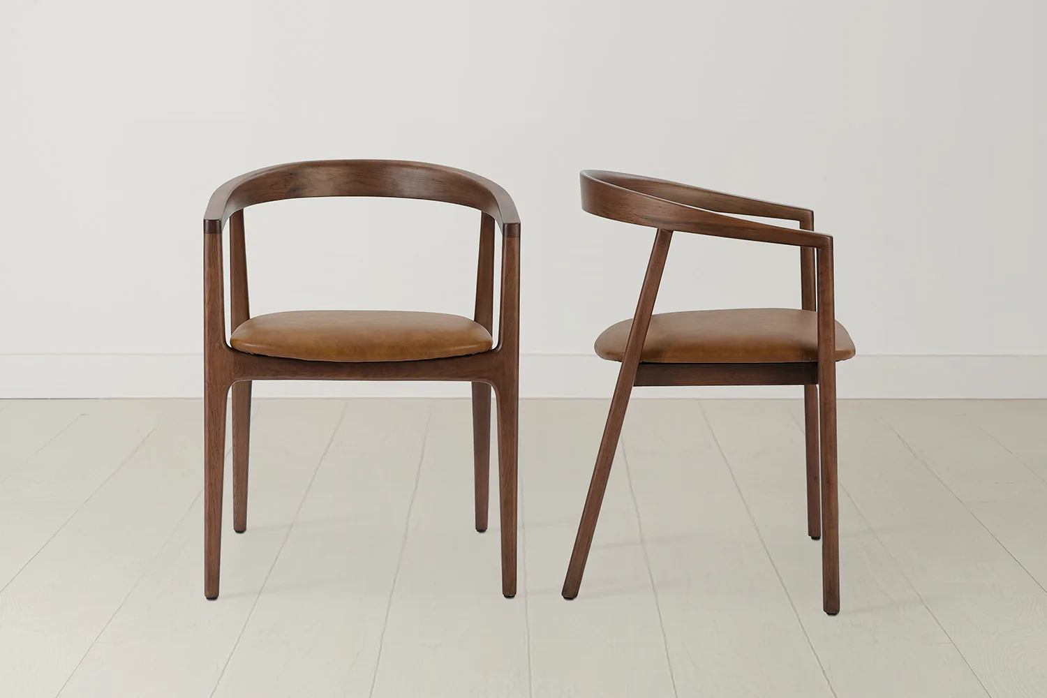 Dining Chair 01 (set of 2) - Image 7