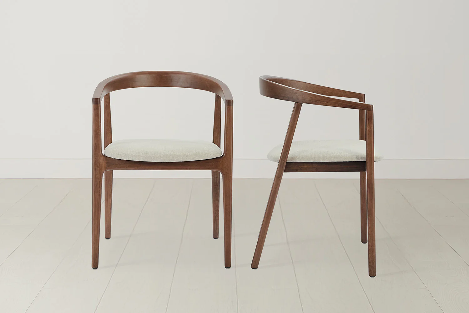 Dining Chair 01 (set of 2) - Image 8