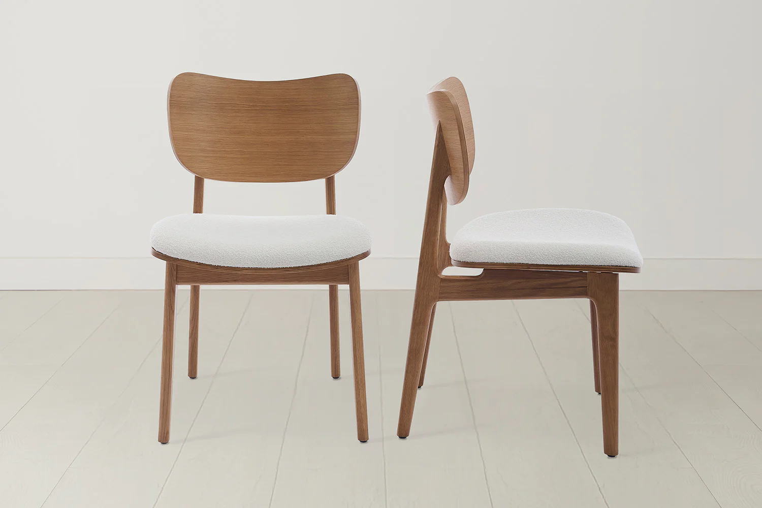 Dining Chair 02 (set of 2) - Image 3
