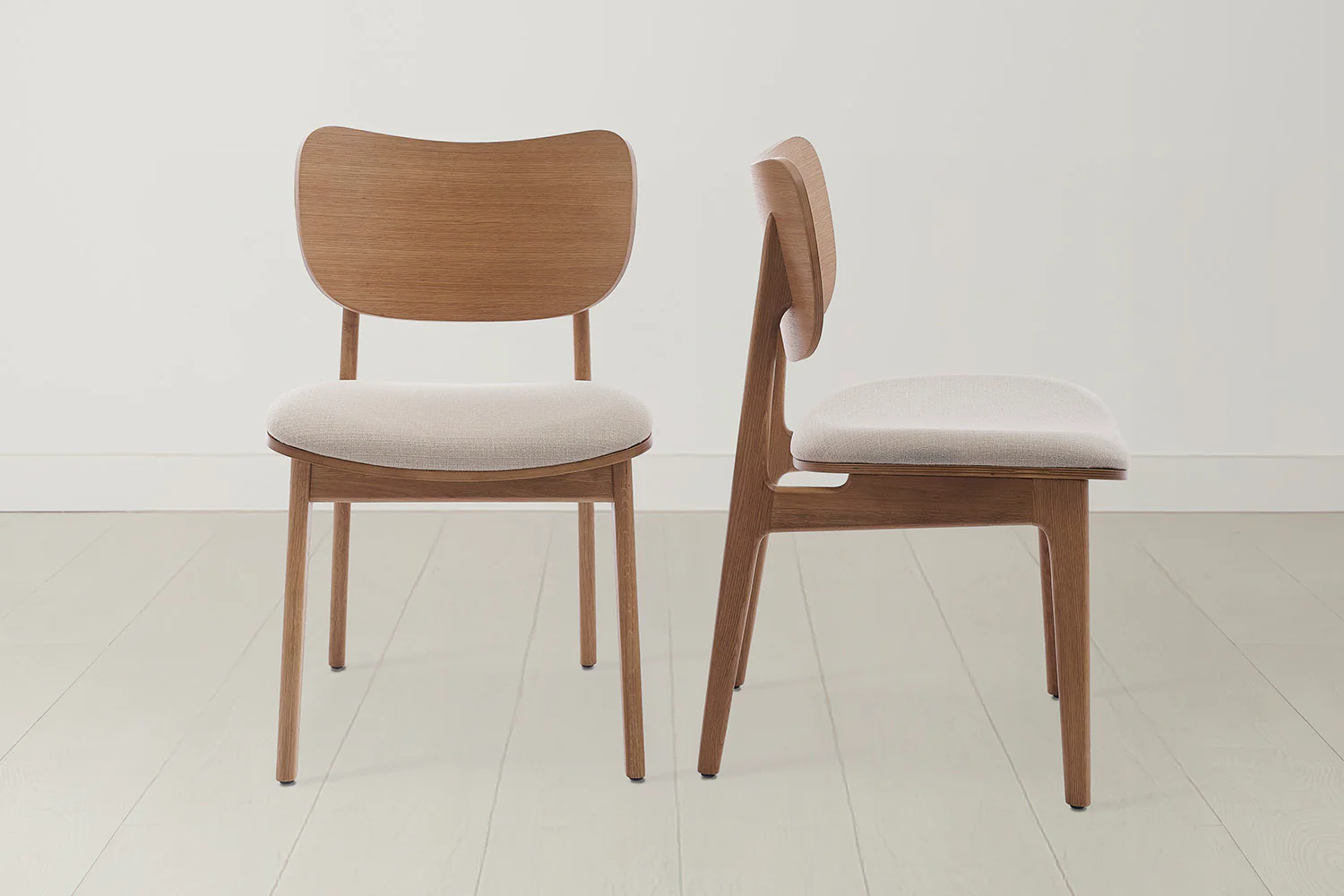 Dining Chair 02 (set of 2) - Image 5