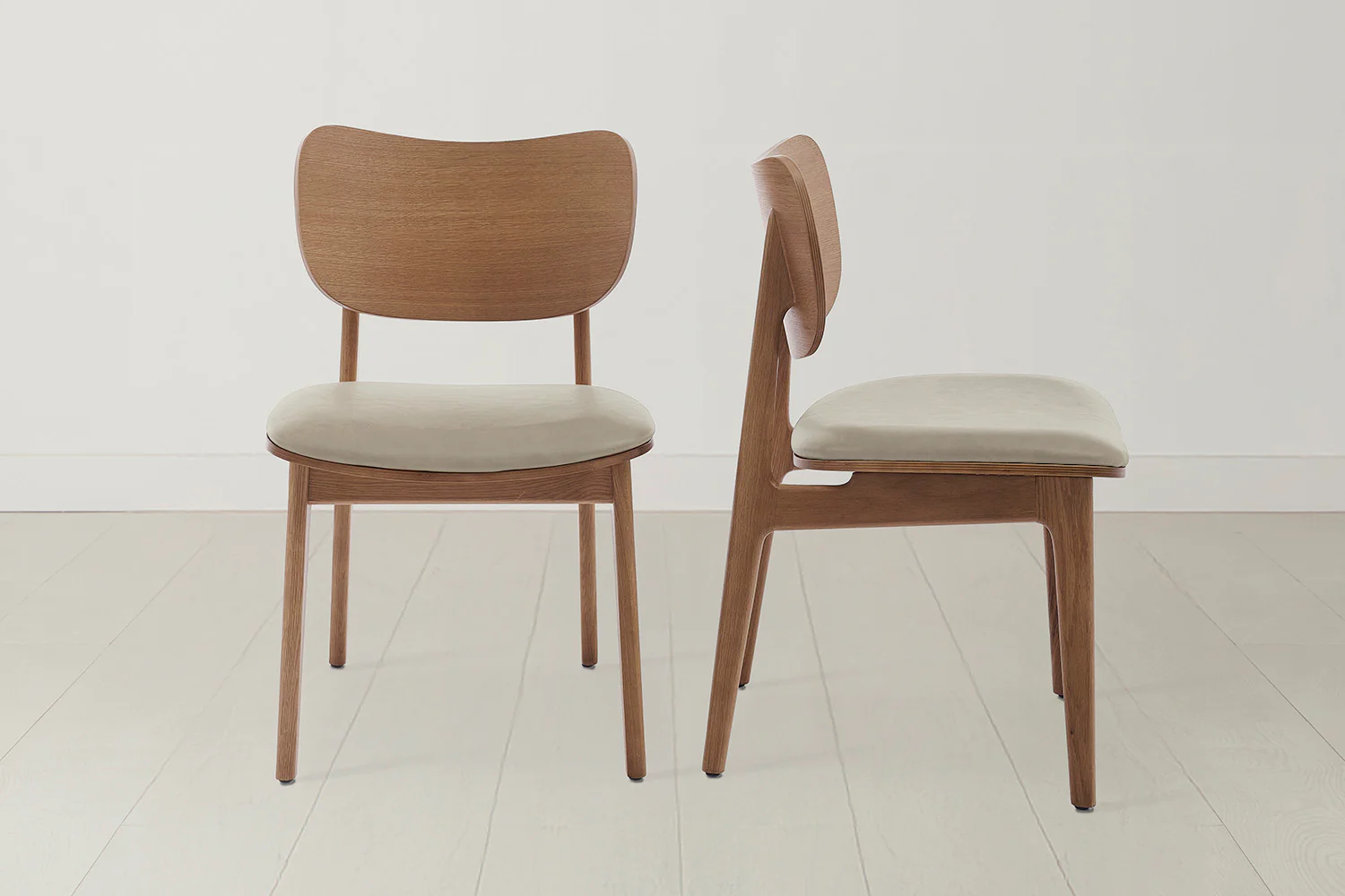 Dining Chair 02 (set of 2) - Image 6