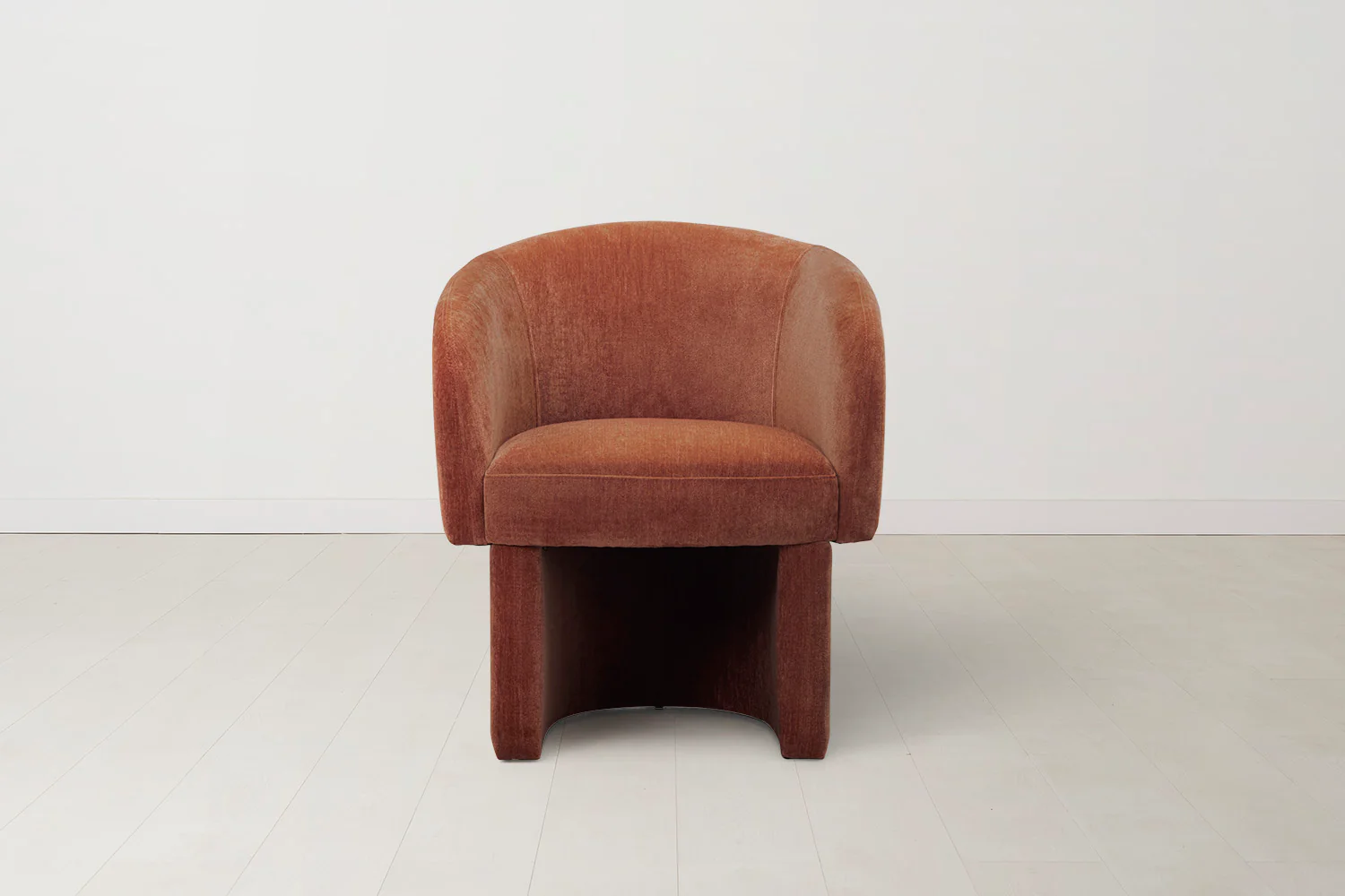 Chair 06 - Image 3