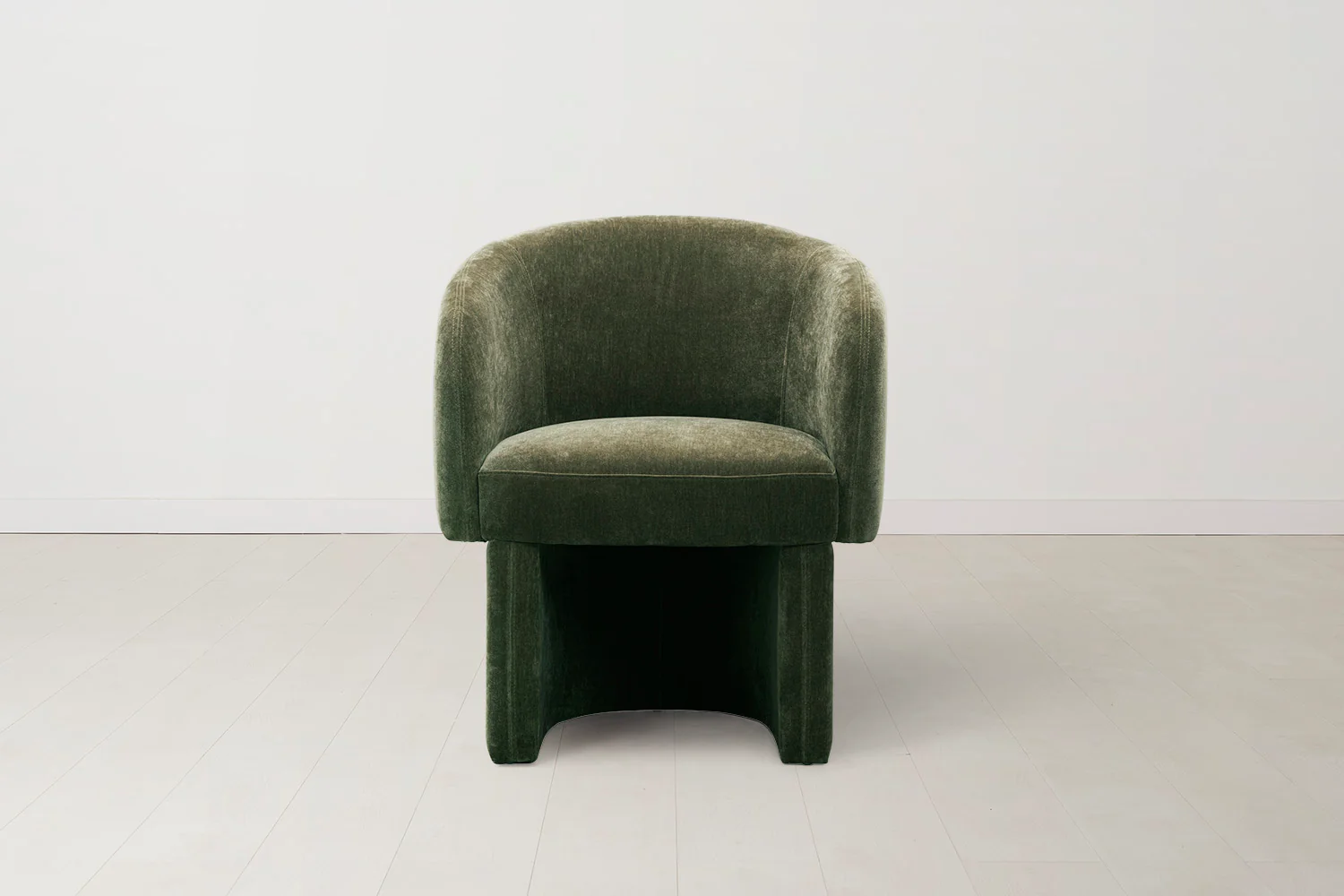 Chair 06 - Image 4