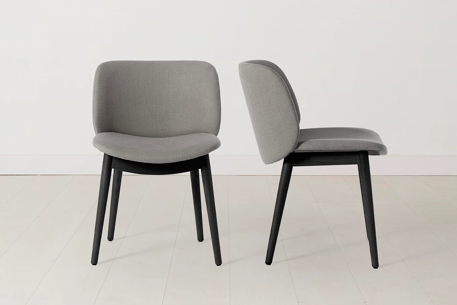 Dining Chair 04 (Set of 2) - Image 10