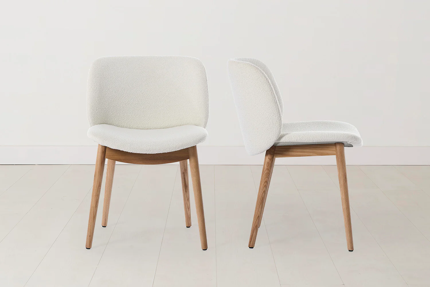 Dining Chair 04 (Set of 2) - Image 7