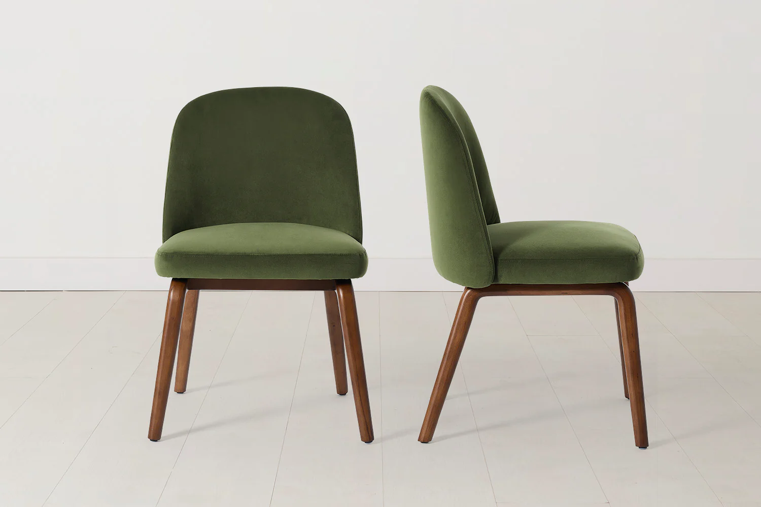 Dining Chair 05 (set of 2) - Image 2