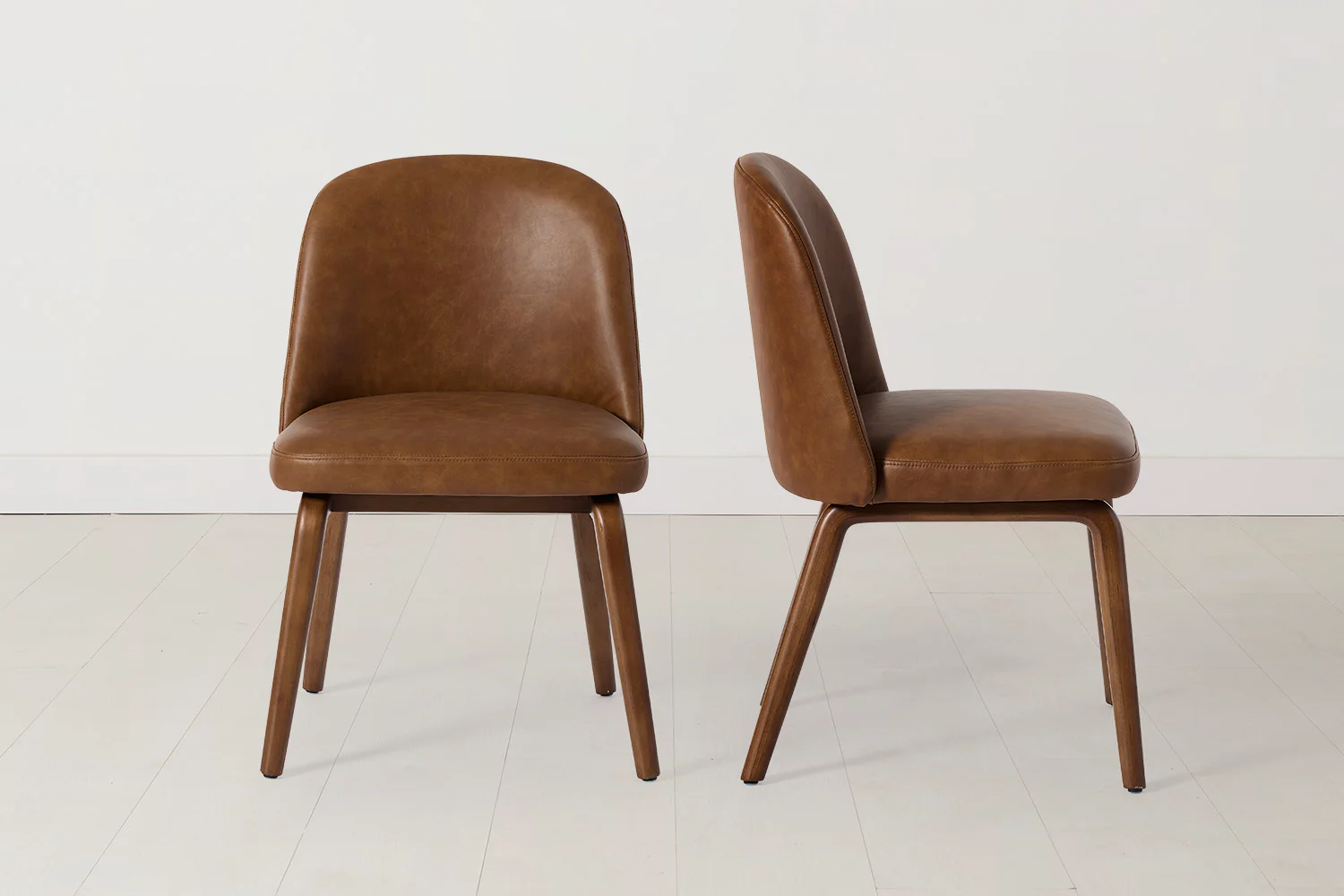 Dining Chair 05 (set of 2) - Image 3