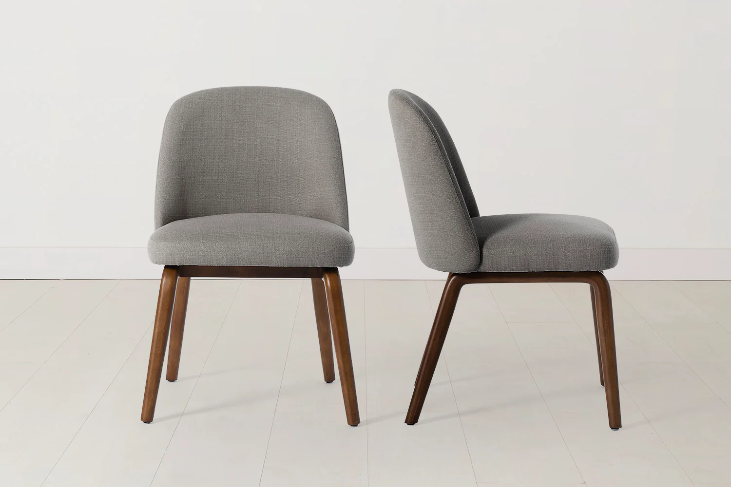 Dining Chair 05 (set of 2) - Image 5