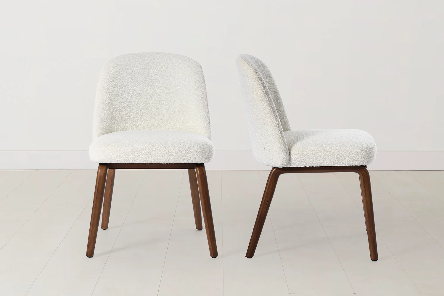 Dining Chair 05 (set of 2) - Image 6