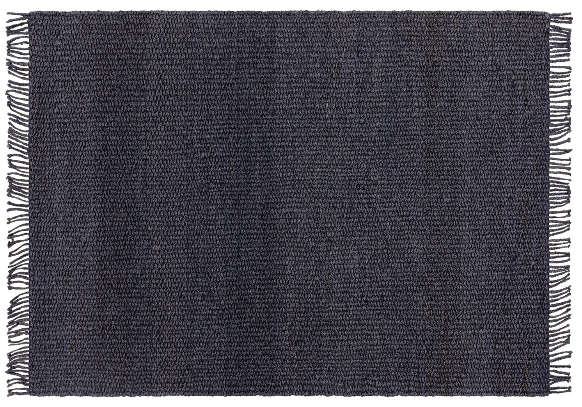 Grove Denim Rug