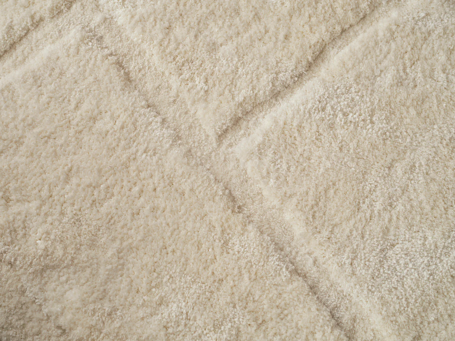 Horizon Ivory Rug - Image 3