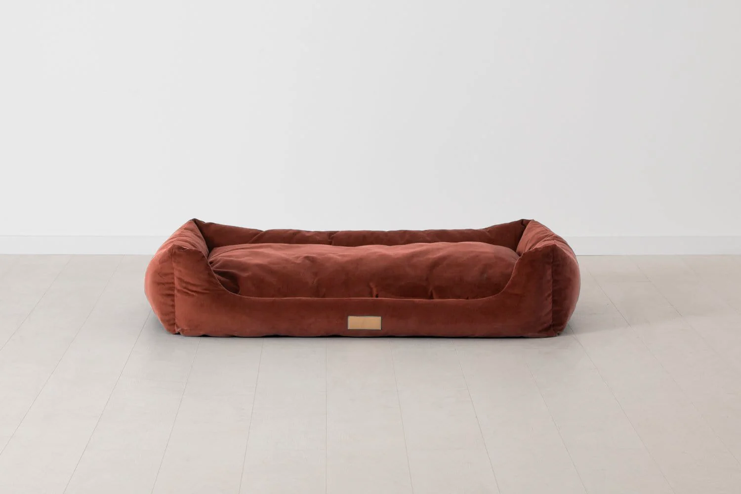 K9-02 Dog Basket Large - Image 3