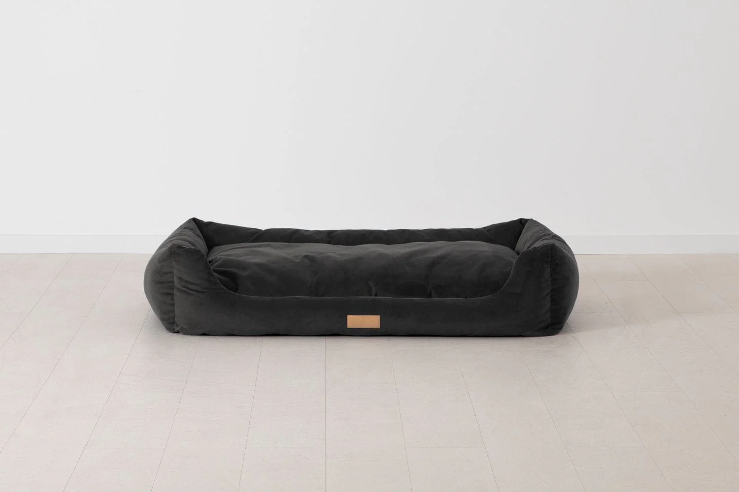 K9-02 Dog Basket Large - Image 5