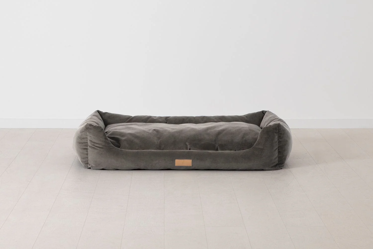 K9-02 Dog Basket Large - Image 6