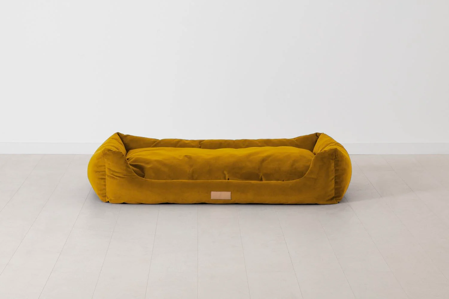 K9-02 Dog Basket Large - Image 8