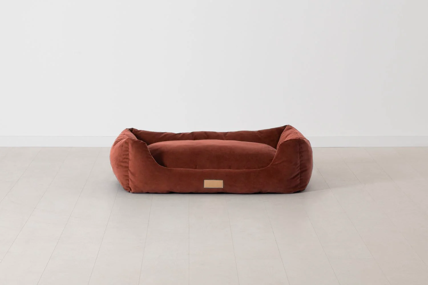K9-02 Dog Basket Medium - Image 3