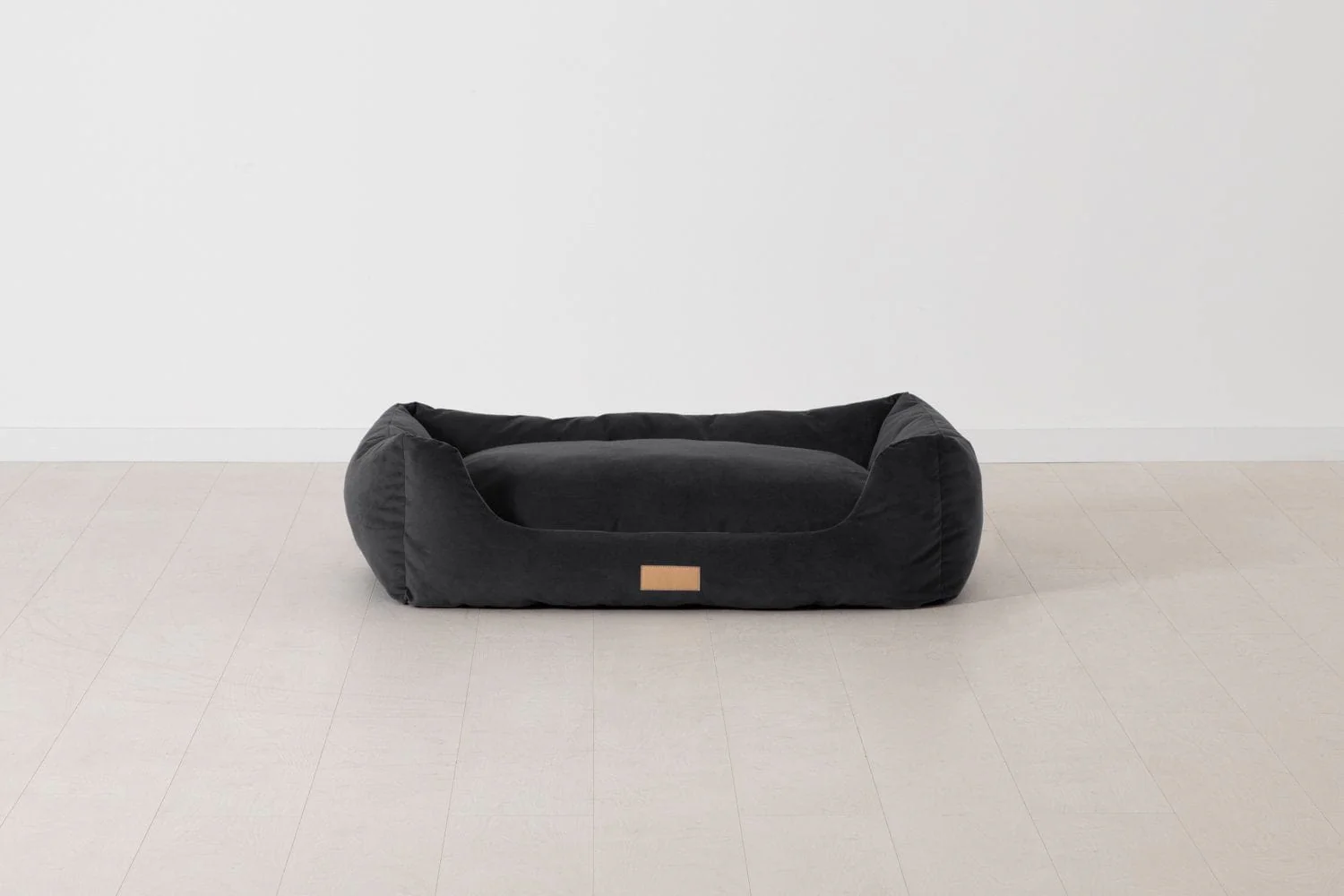 K9-02 Dog Basket Medium - Image 5