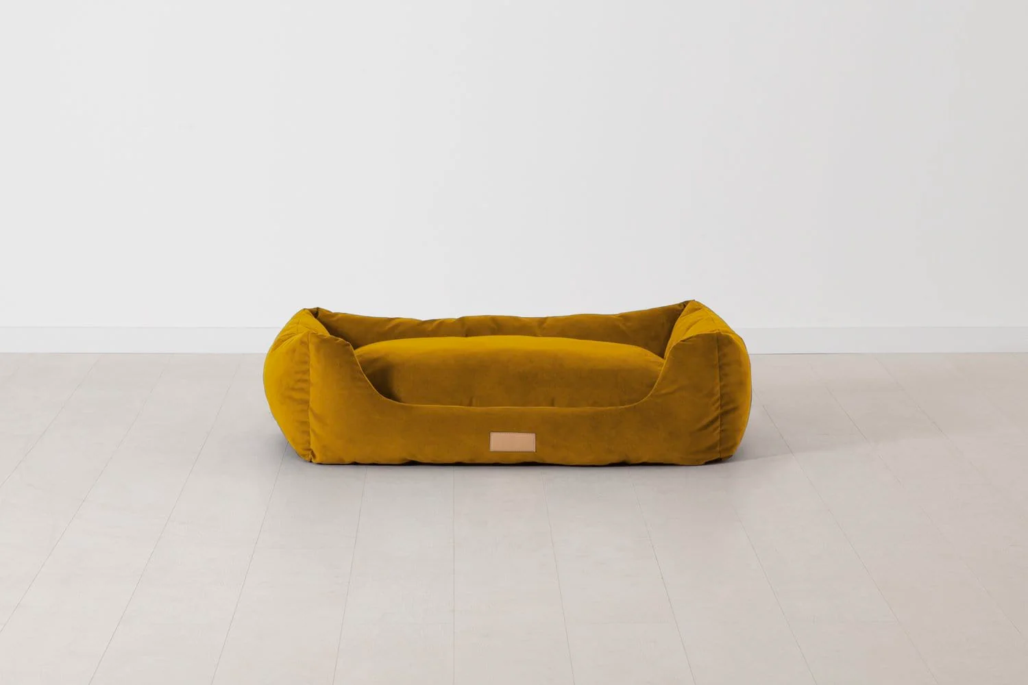 K9-02 Dog Basket Medium - Image 8
