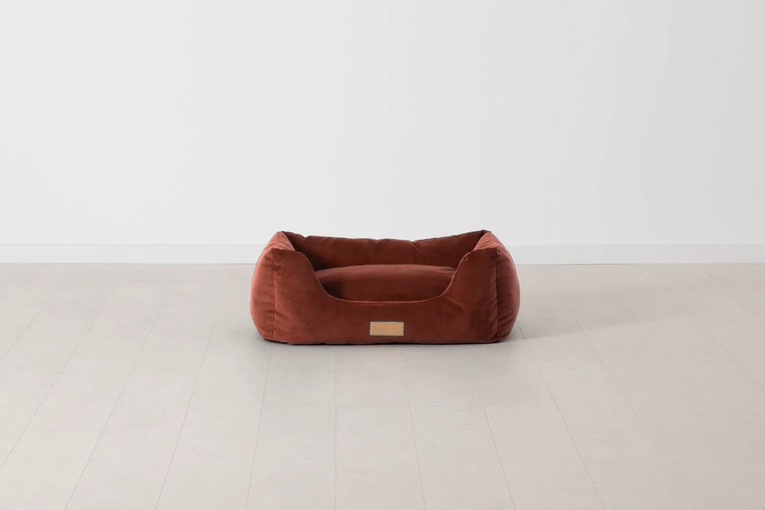 K9-02 Dog Basket Small - Image 3
