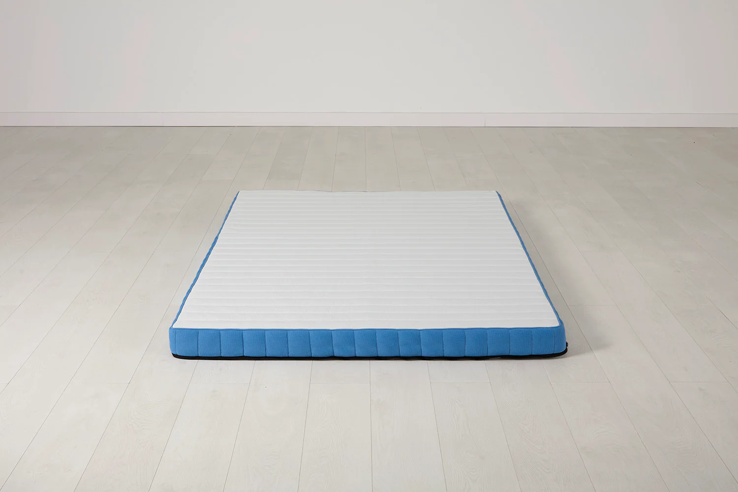 Mattress 03 Topper Double - Image 4