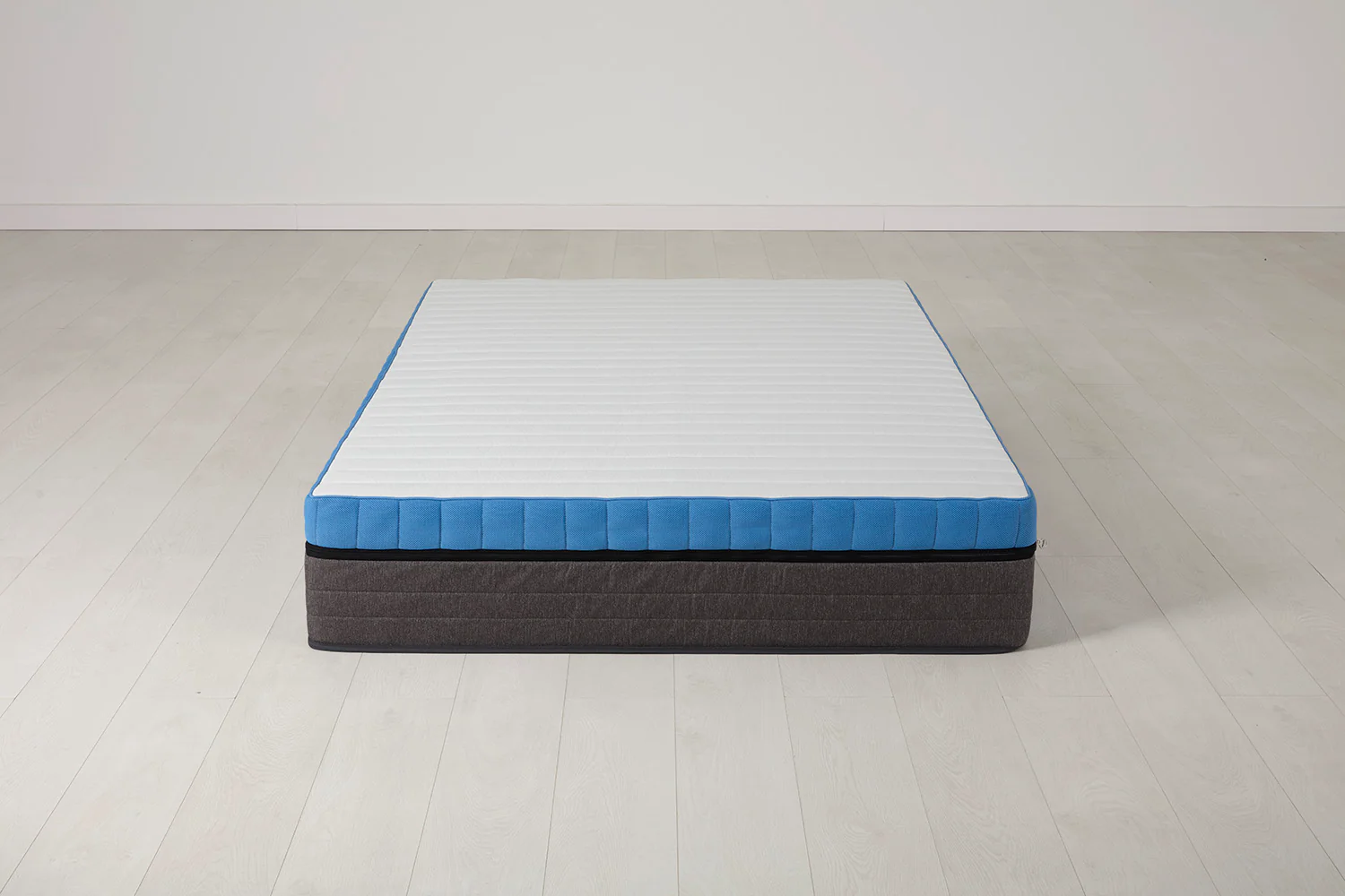 Mattress 03 Double - Image 3