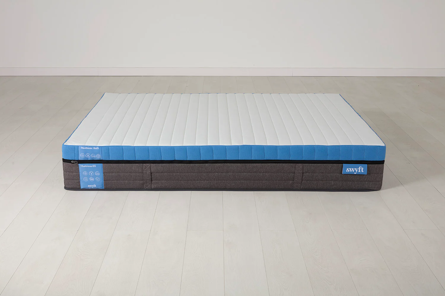 Mattress 03 King