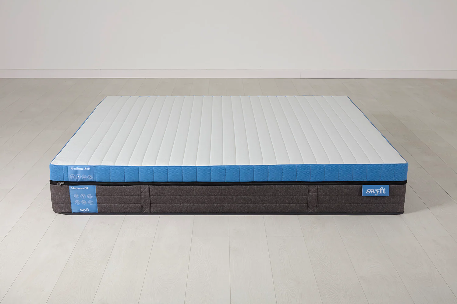 Mattress 03 Superking