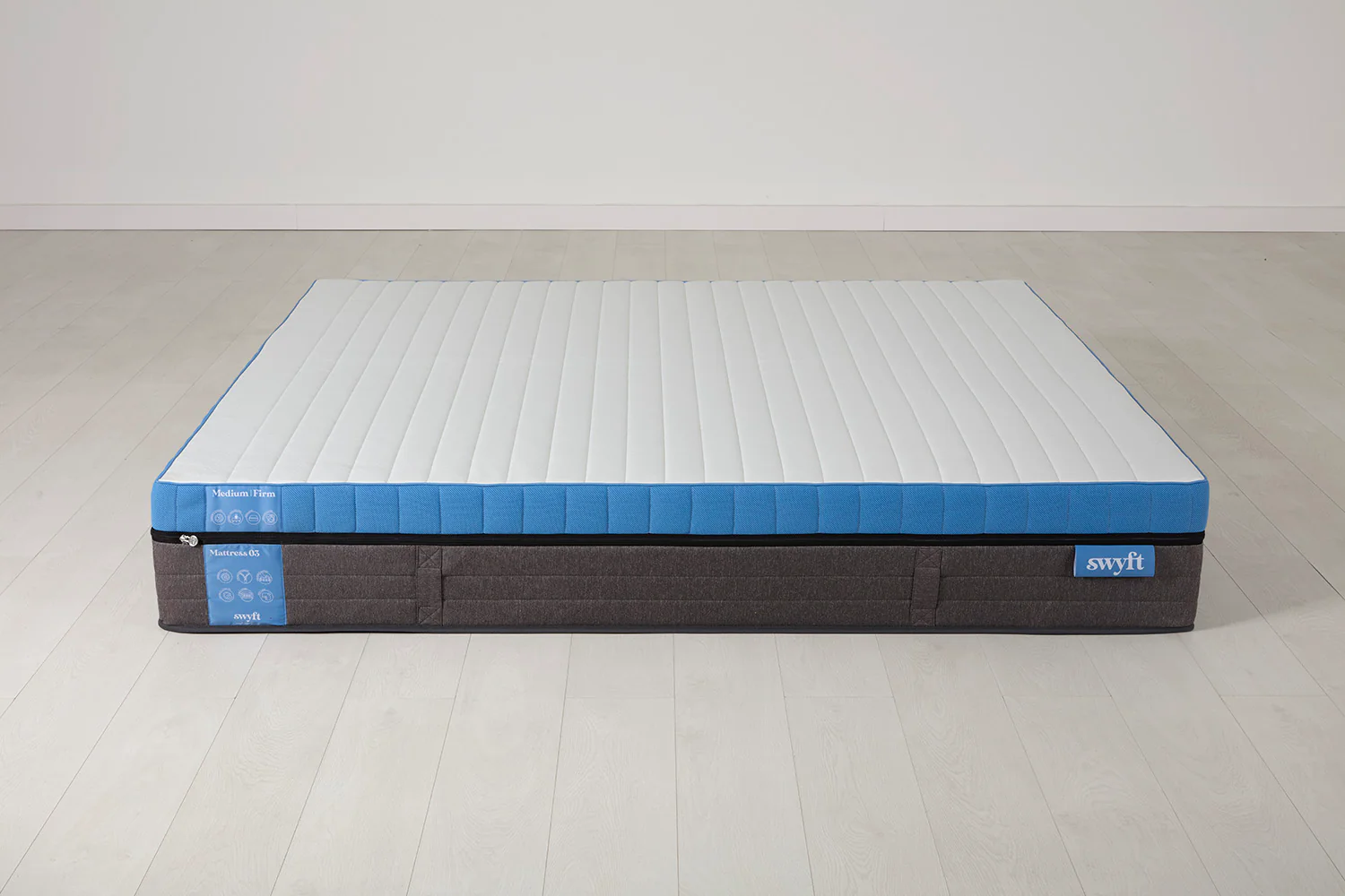 Mattress 03 Superking - Image 2