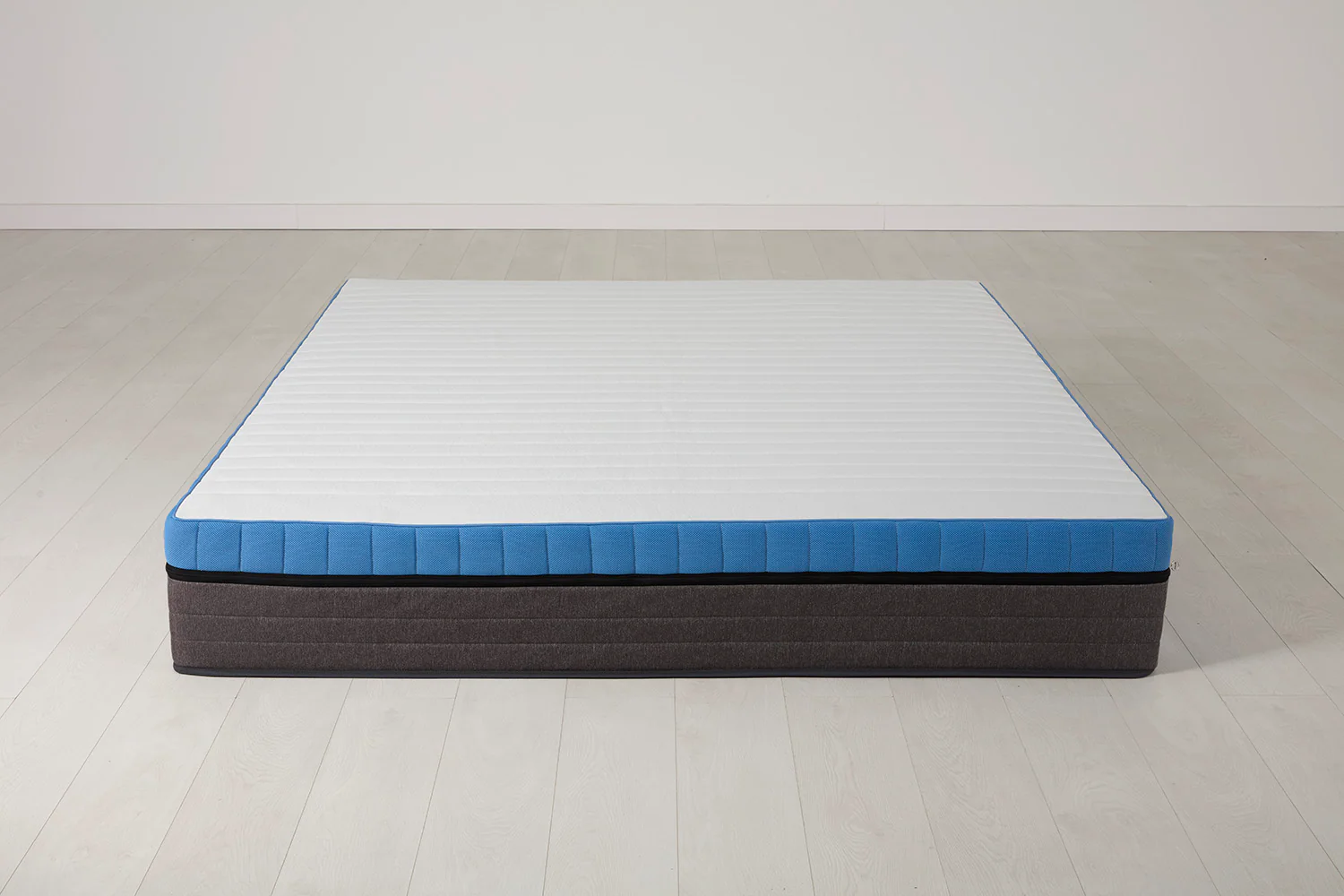 Mattress 03 Superking - Image 3