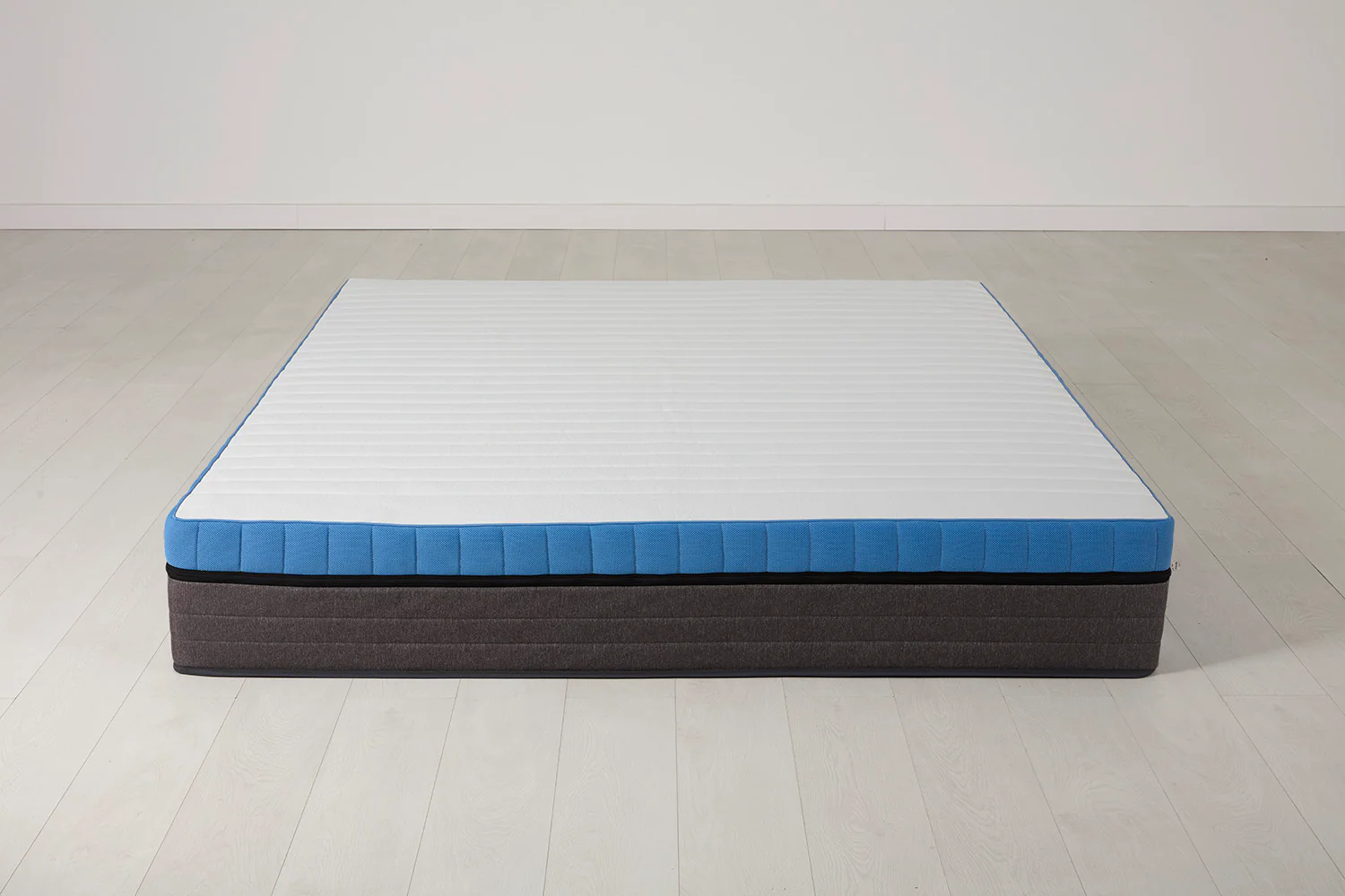 Mattress 03 Superking - Image 4