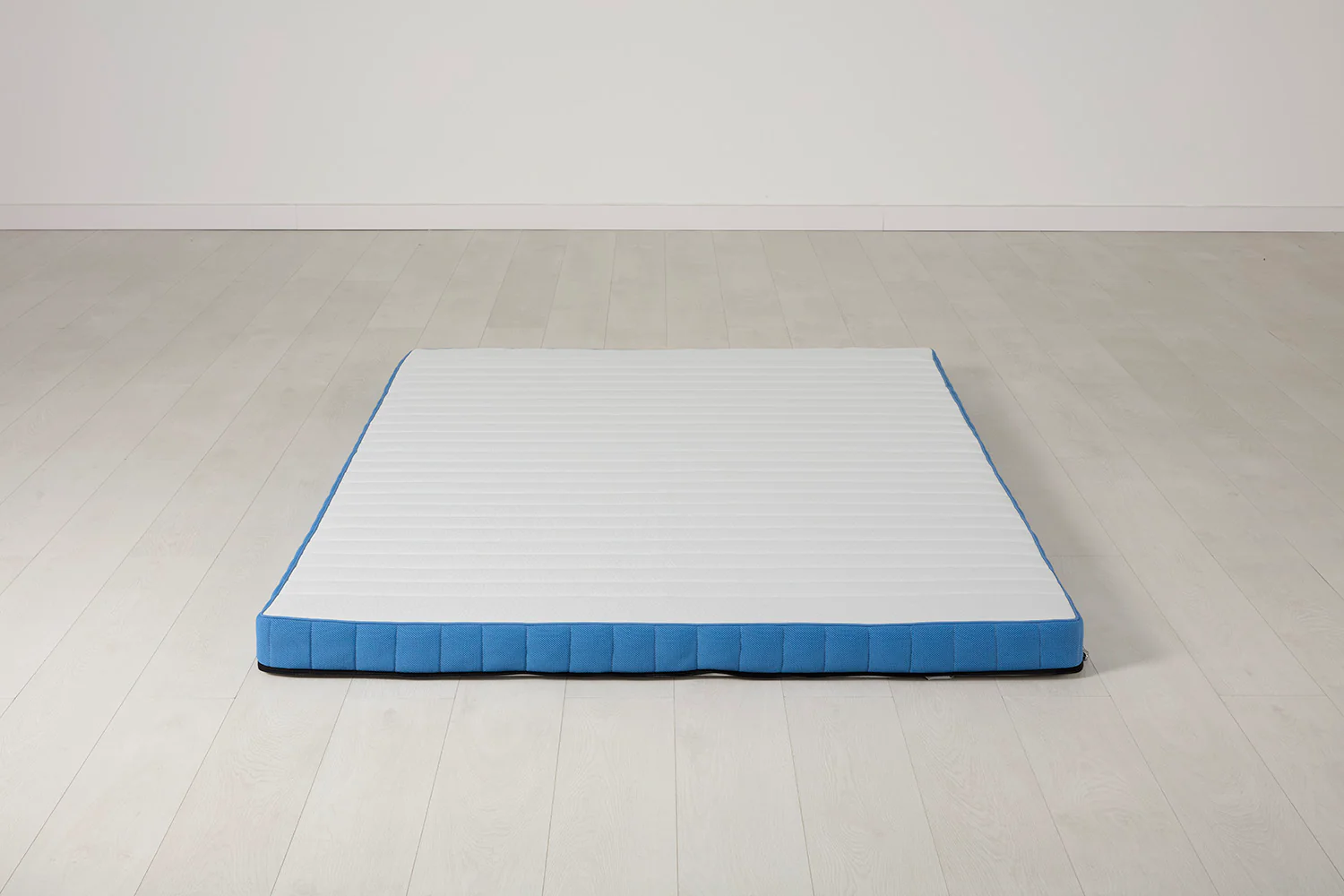 Mattress 03 Topper King - Image 2