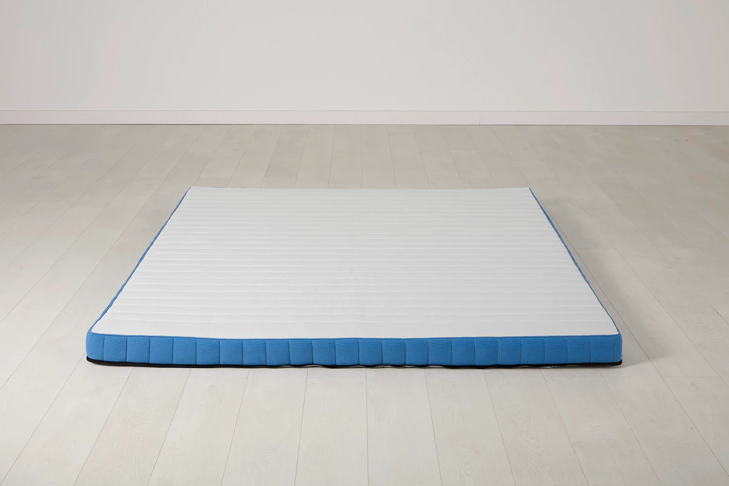Mattress 03 Topper Superking - Image 4