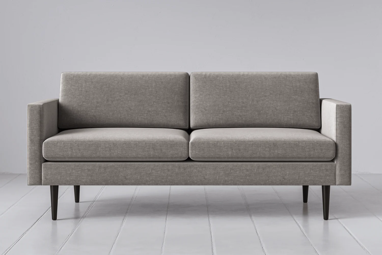 Model 01 2-Seater Sofa - Image 10