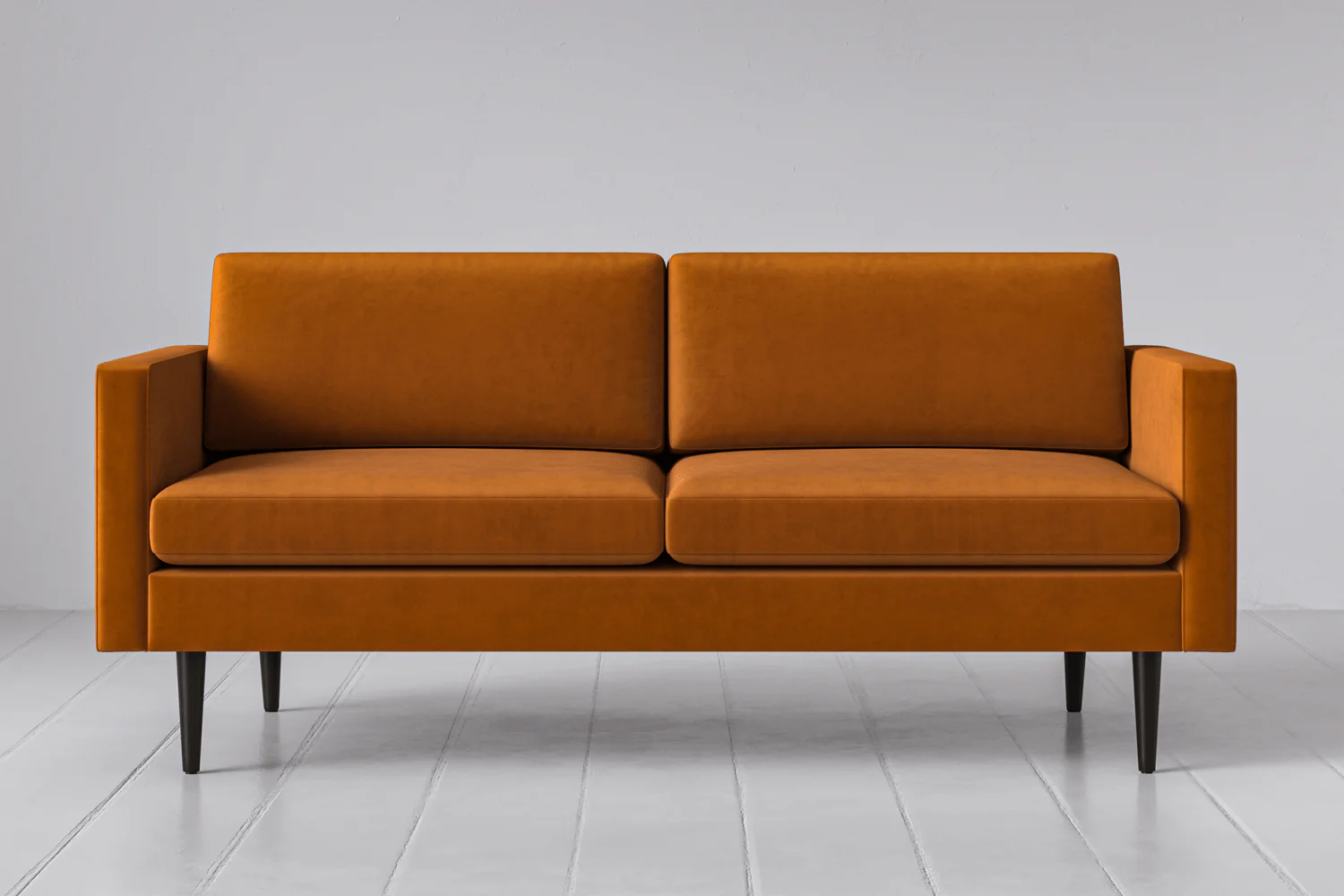 Model 01 2-Seater Sofa - Image 14