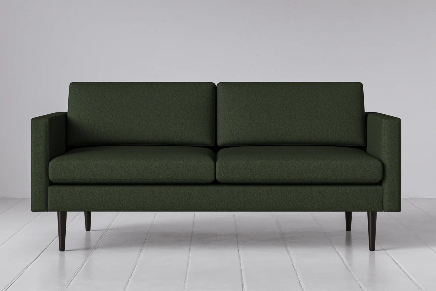Model 01 2-Seater Sofa - Image 15