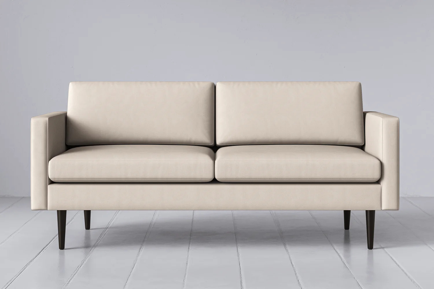 Model 01 2-Seater Sofa - Image 16