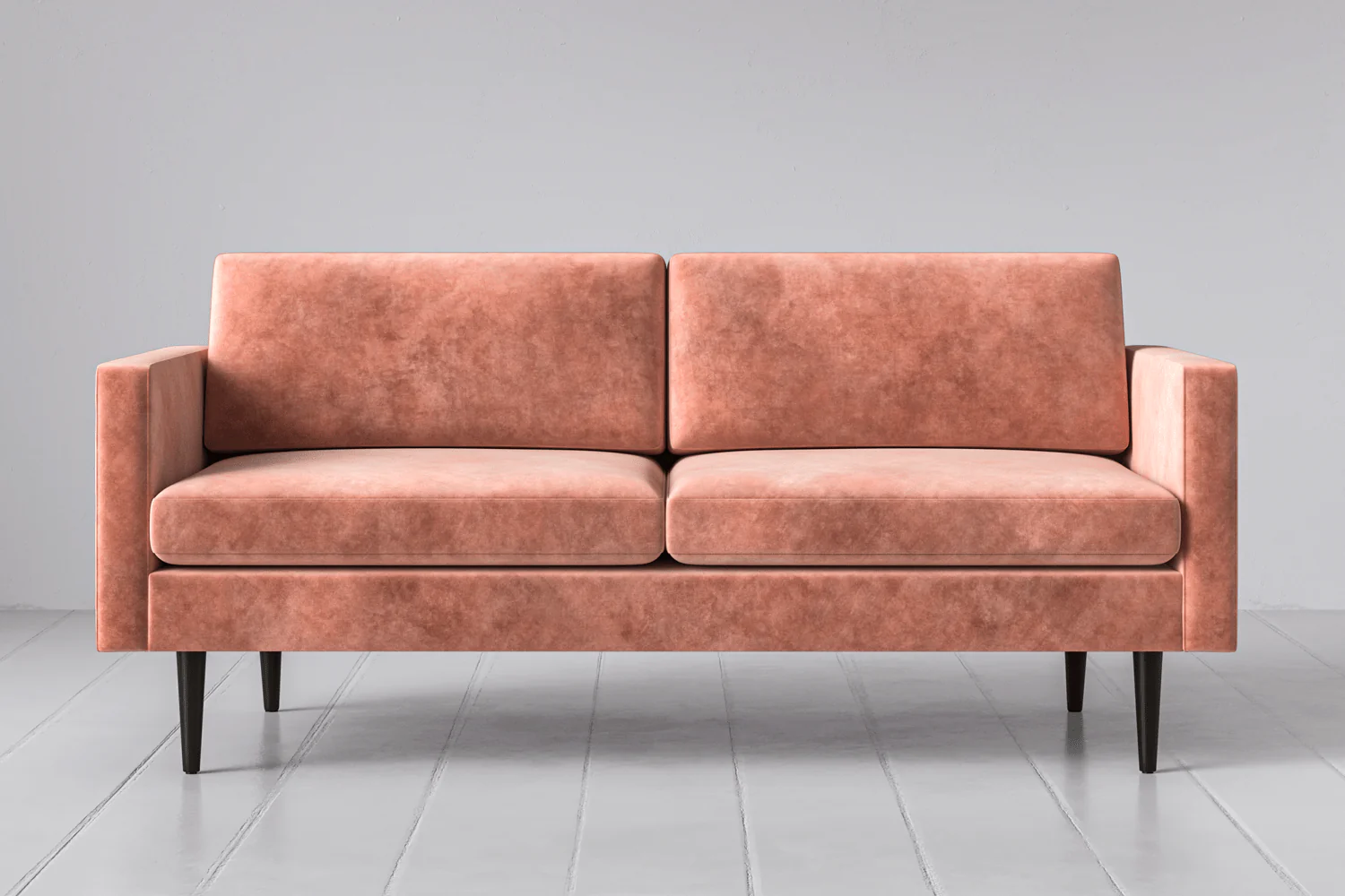 Model 01 2-Seater Sofa - Image 17