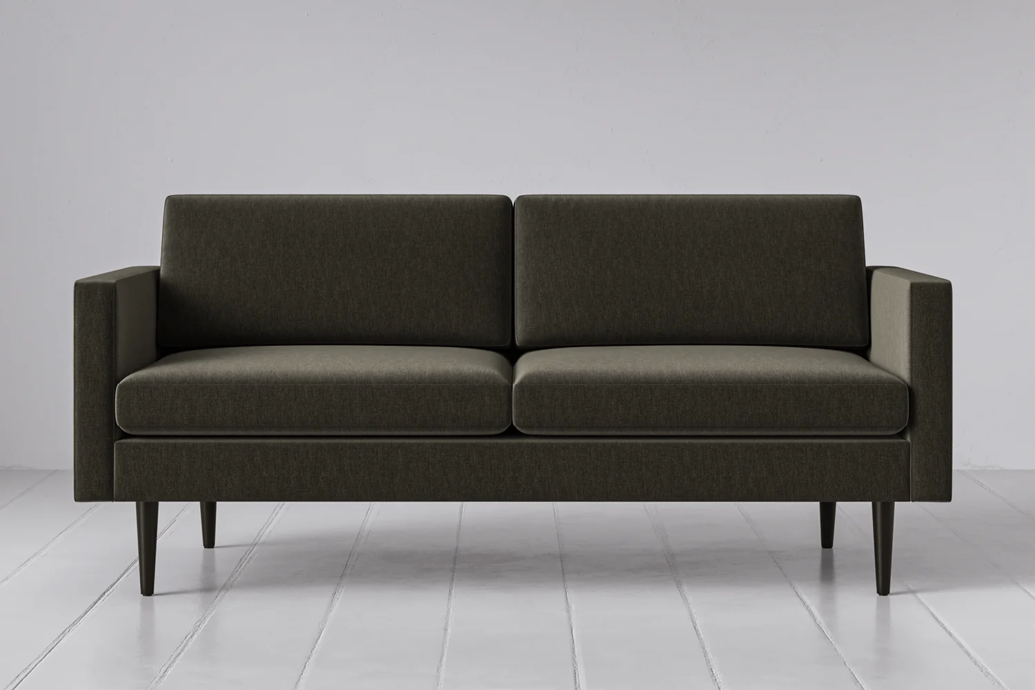 Model 01 2-Seater Sofa - Image 19