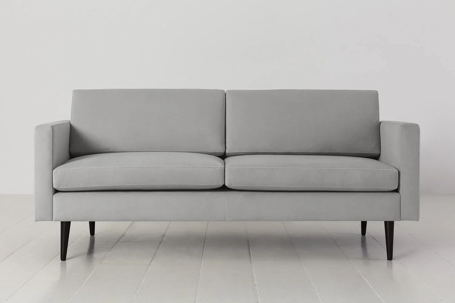 Model 01 2-Seater Sofa - Image 2