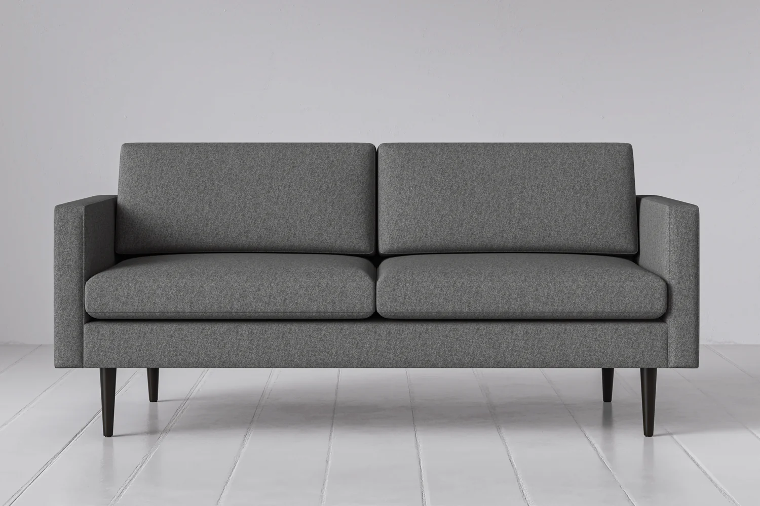 Model 01 2-Seater Sofa - Image 21