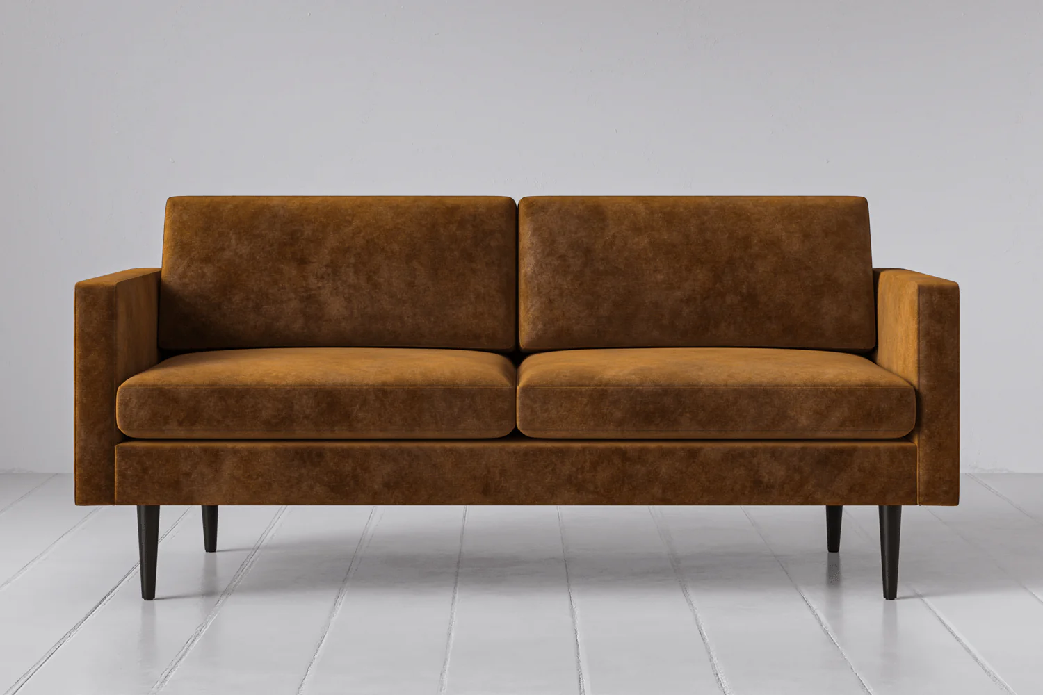 Model 01 2-Seater Sofa - Image 26